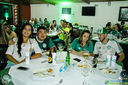 IMG_4370.jpg