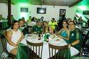 IMG_4375.jpg