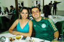 IMG_4376.jpg