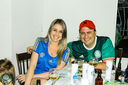 IMG_4381.jpg