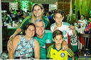 IMG_4384.jpg