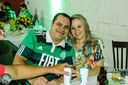 IMG_4391.jpg