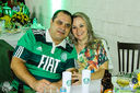 IMG_4392.jpg