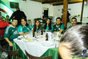 IMG_4397.jpg