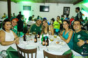 IMG_4402.jpg