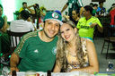 IMG_4403.jpg