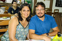 IMG_4409.jpg