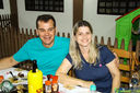 IMG_4411.jpg