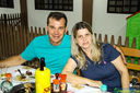 IMG_4412.jpg