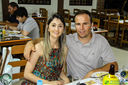 IMG_4414.jpg