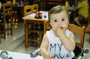 IMG_4415.jpg