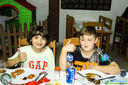 IMG_4416.jpg
