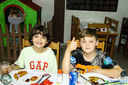 IMG_4417.jpg