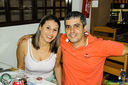 IMG_4418.jpg