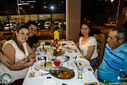 IMG_4420.jpg