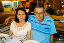IMG_4422.jpg