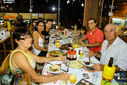 IMG_4427.jpg