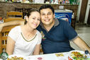 IMG_4429.jpg