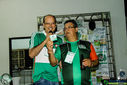 IMG_4567.jpg