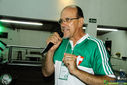 IMG_4585.jpg