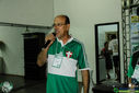 IMG_4588.jpg