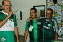 IMG_4589.jpg