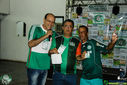 IMG_4591.jpg