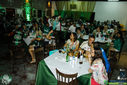IMG_4616.jpg
