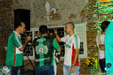 IMG_4631.jpg
