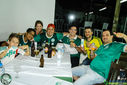 IMG_4639.jpg