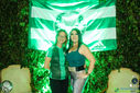 Filename=IMG_4657.jpg
Filesize=198KiB
Dimensions=790x527
Date added=Nov 28, 2016 IMG_4657.jpg