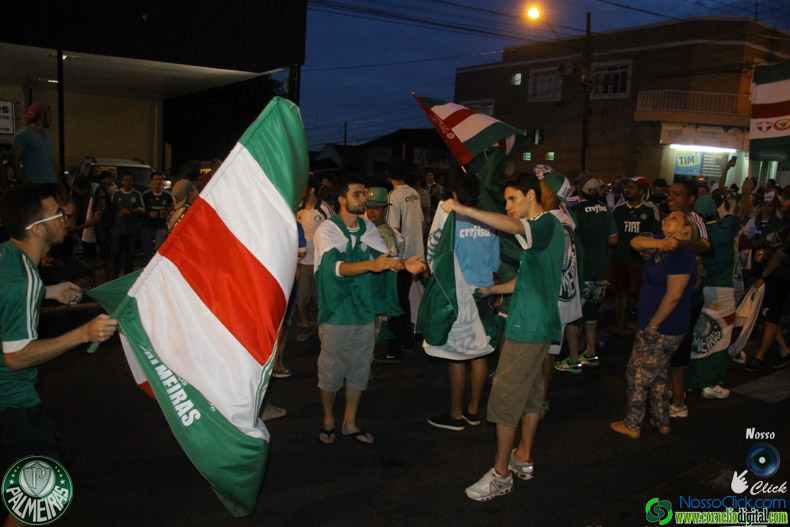 IMG_5056.jpg