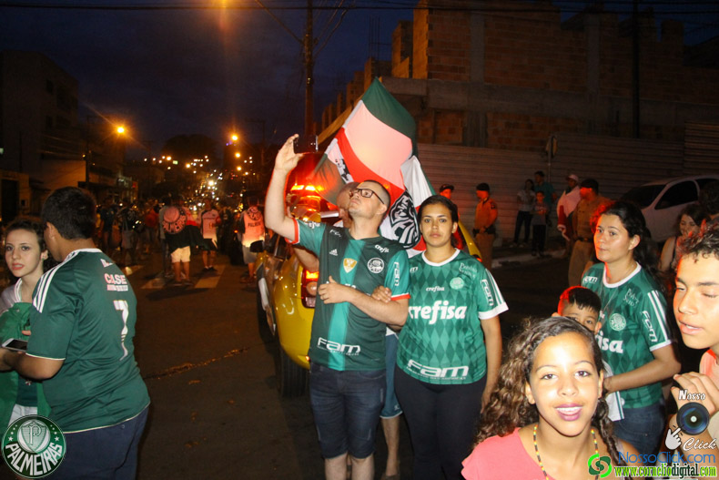 IMG_5067.jpg