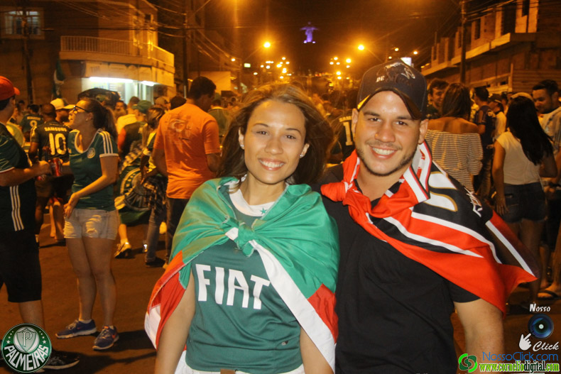 IMG_5138.jpg