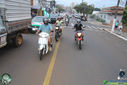 IMG_4863.jpg