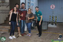 Filename=IMG_4979.jpg
Filesize=159KiB
Dimensions=790x527
Date added=Nov 28, 2016 IMG_4979.jpg