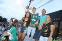 Filename=IMG_5013.jpg
Filesize=155KiB
Dimensions=790x527
Date added=Nov 28, 2016 IMG_5013.jpg