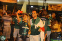 Filename=IMG_5089.jpg
Filesize=139KiB
Dimensions=790x527
Date added=Nov 28, 2016 IMG_5089.jpg