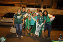 Filename=IMG_5110.jpg
Filesize=153KiB
Dimensions=790x527
Date added=Nov 28, 2016 IMG_5110.jpg