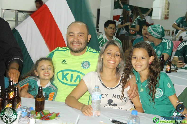 IMG_4733.jpg