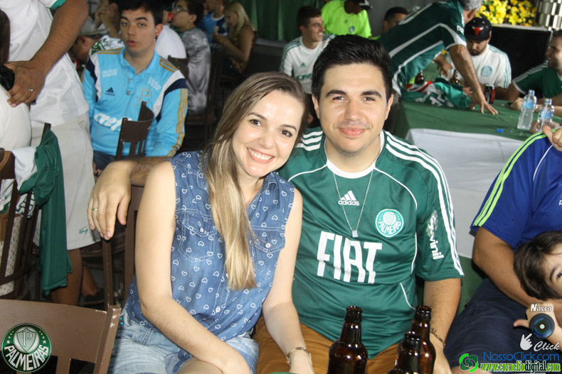 IMG_4761.jpg