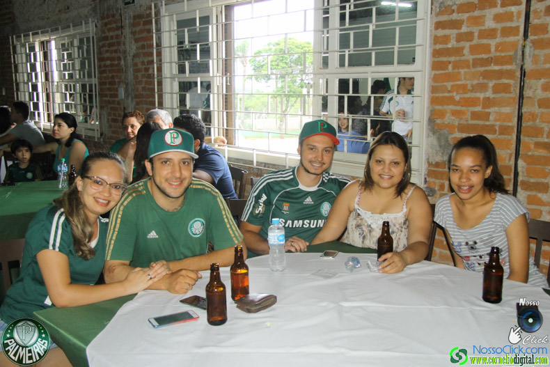 IMG_4766.jpg