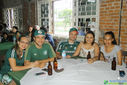 IMG_4766.jpg