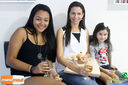 IMG_7974.jpg