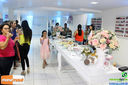 Filename=IMG_8001.jpg
Filesize=159KiB
Dimensions=790x526
Date added=Mar 30, 2016 IMG_8001.jpg