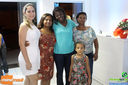Filename=IMG_8103.jpg
Filesize=161KiB
Dimensions=790x526
Date added=Mar 30, 2016 IMG_8103.jpg