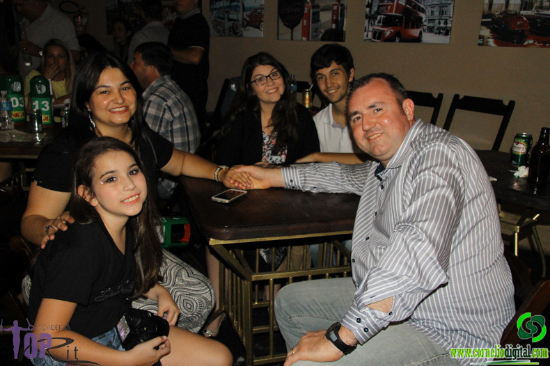 IMG_4462.jpg