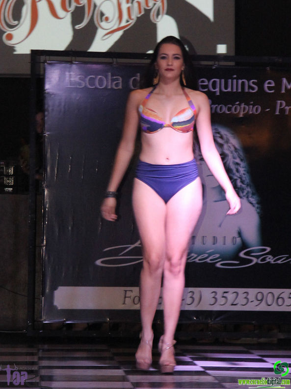 IMG_4290.jpg