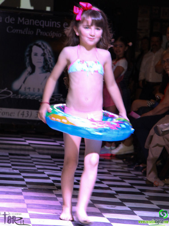 IMG_4313.jpg