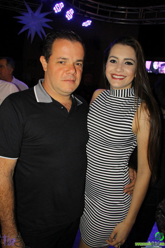 IMG_4466.jpg